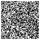 QR code with Readybuilt Products Co contacts