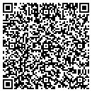 QR code with Fentress Services Inc contacts