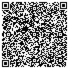 QR code with American Society For Training contacts
