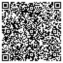 QR code with First Priority Bail Bonds contacts