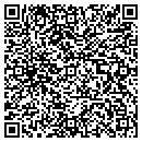 QR code with Edward Hutman contacts