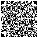 QR code with Christopher Lew contacts