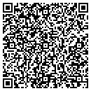 QR code with Steven Levenson contacts
