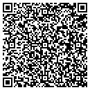 QR code with Hu/Mer Custom Rails contacts