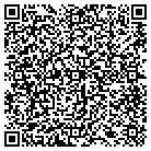 QR code with Pinnacle Peak Elementary Schl contacts
