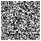 QR code with Larry Perrin Properties contacts
