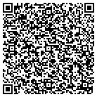 QR code with Animal Kingdom Kennel contacts