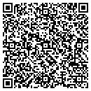 QR code with Knights Of Columbus contacts