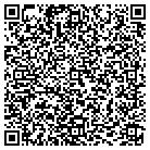 QR code with Dixie Poultry Equip Inc contacts