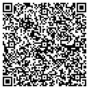 QR code with Vulcan-Hart Corp contacts