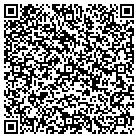QR code with N M B Consulting Group Inc contacts