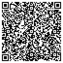 QR code with Chesapeake Welding & Fab contacts
