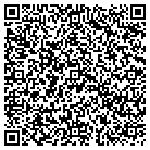 QR code with Jheg Passport & Visa Service contacts