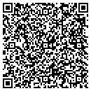 QR code with Teltek Systems contacts