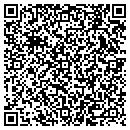QR code with Evans Tree Service contacts