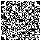 QR code with Racial Interaction Development contacts