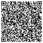 QR code with Joe's Upholstery Shop contacts