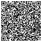 QR code with Ridge Residence Inc contacts