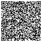 QR code with Public Works-Vehicle Mntnc contacts