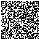 QR code with A W Keight & Co contacts