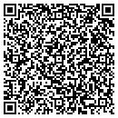 QR code with Beyond Measure Inc contacts