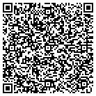 QR code with Mc Laughlin Family Chiro contacts