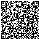 QR code with A Plus Computer Inc contacts