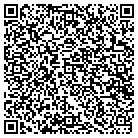 QR code with Peizer Communication contacts