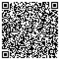 QR code with Toys R Us contacts