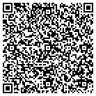 QR code with Capital Elevator Service Inc contacts
