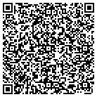 QR code with Commando K-9 Detectives Inc contacts