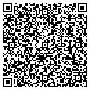 QR code with Sunny's Sub contacts