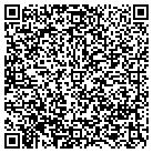 QR code with Body Works At Bel Air Athc CLB contacts