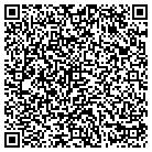 QR code with Window Fashions By R & R contacts