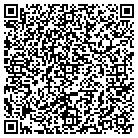 QR code with Perez It Consulting LLC contacts