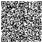 QR code with Midas Auto Service Experts contacts