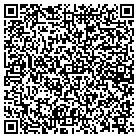 QR code with Silla Cooling System contacts
