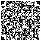 QR code with Conlon Cruises & Tours contacts