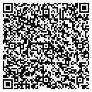 QR code with Kellam Marine Supplies contacts