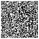 QR code with Continental Divide Trail Soc contacts