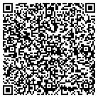 QR code with Damian D Blum DDS contacts