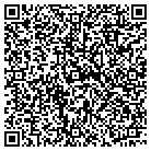 QR code with Estrella Joint Committee Mntnc contacts