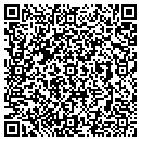 QR code with Advance Auto contacts