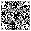 QR code with St Nicholas RC Church contacts