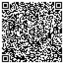 QR code with Enertek Inc contacts
