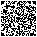QR code with Michele R Cockerille contacts