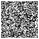 QR code with Veterans Commission contacts