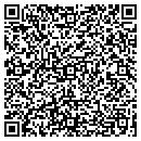 QR code with Next Day Blinds contacts