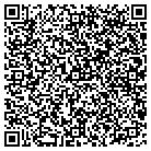 QR code with Crown Inc Of Hagerstown contacts