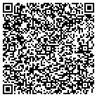 QR code with Boswell Enterprises contacts